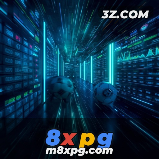 Recursos Imperdíveis para Baixar no 8xpg