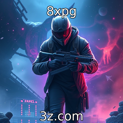 A evolução das plataformas de jogos em nuvem