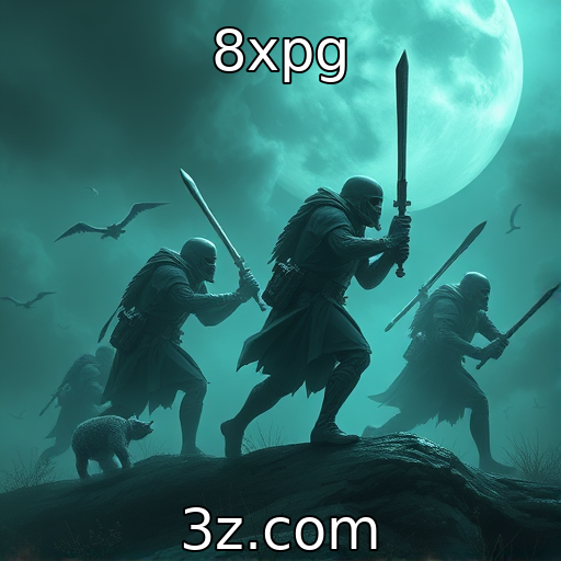 Crescimento das plataformas de jogos em nuvem