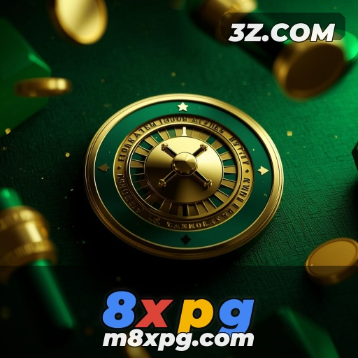 8xpg: A Seção Confiável que Todo Gamer Precisa Explorar