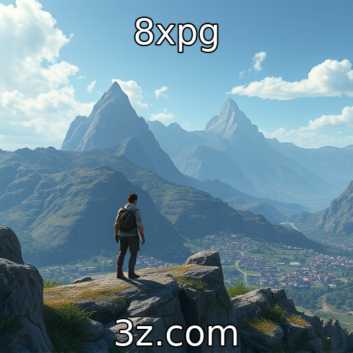 Desenvolvedores exploram novas narrativas em jogos