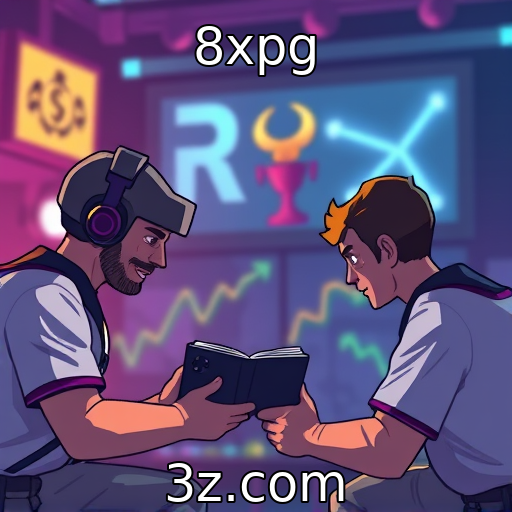 Monetização de jogos gratuitos e suas implicações