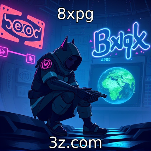 Crescimento do mercado de jogos e suas tendências