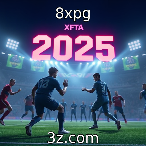 Expectativas para lançamentos de jogos em 2025