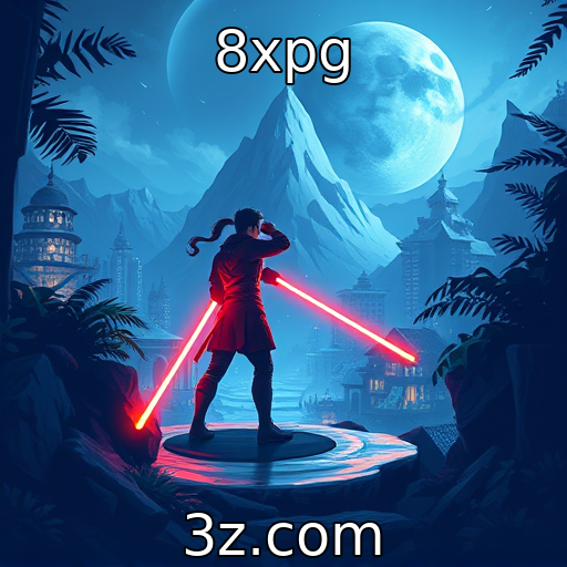 Tendências de mercado no setor de jogos em ascensão