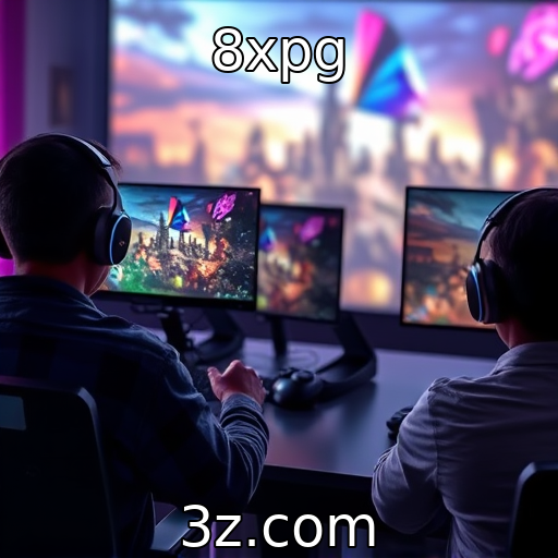 Crescimento das plataformas de streaming de jogos