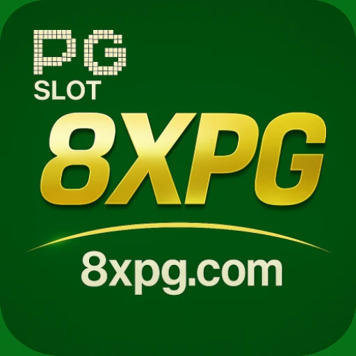 8xpg