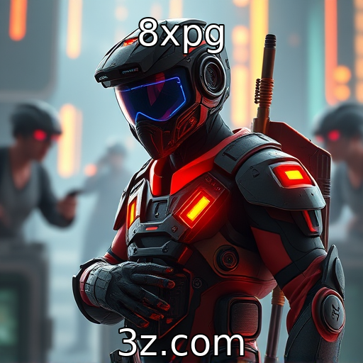 Impacto das novas tecnologias no desenvolvimento de jogos