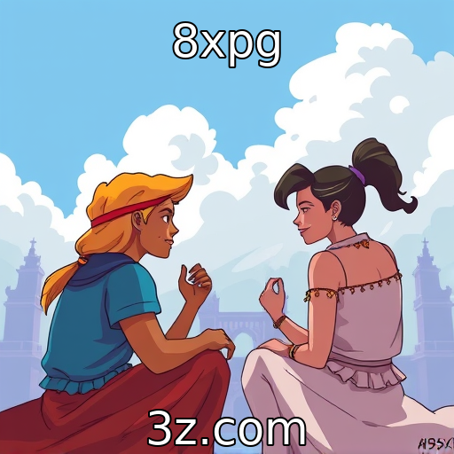 Inclusão e diversidade na indústria de jogos