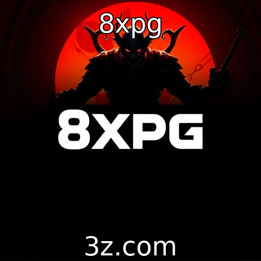 Desenvolvimento de jogos independentes ganha destaque