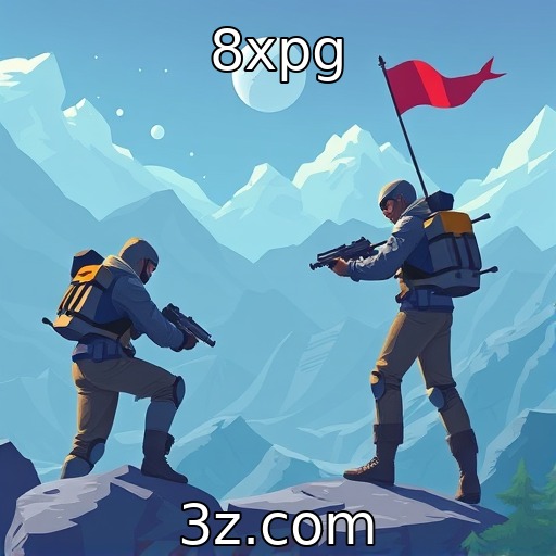 Histórias de sucesso de estúdios independentes