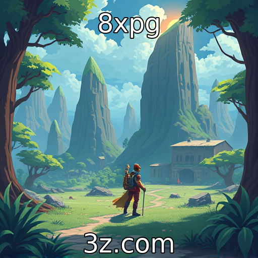 Tendências no desenvolvimento de jogos indie