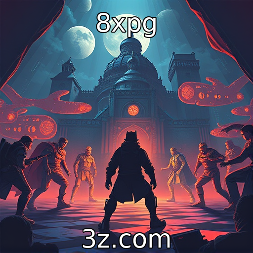 Tendências de jogos independentes em crescimento