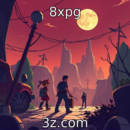A evolução dos jogos independentes e seu impacto