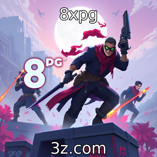 Jogos independentes ganham destaque no cenário atual