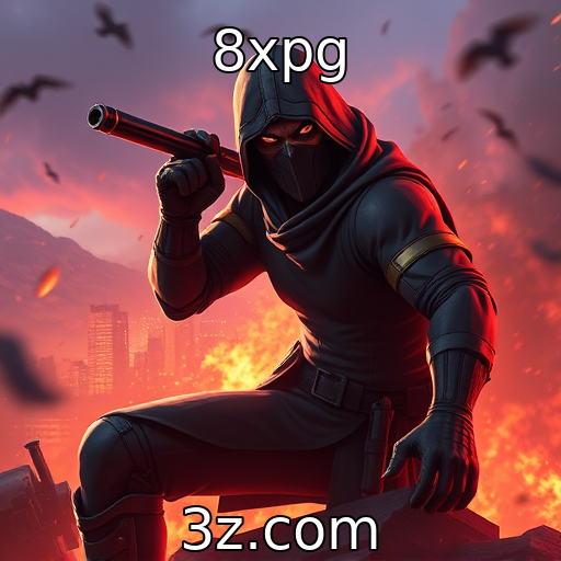 Mercado de jogos independentes e suas inovações