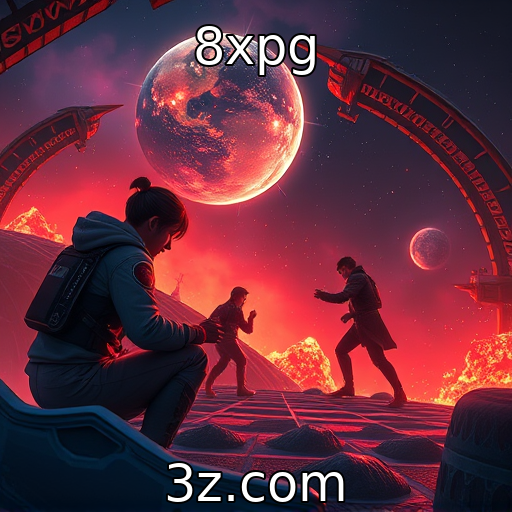 Inovação nas narrativas interativas em jogos