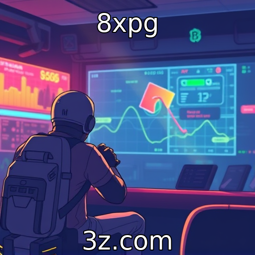 Impacto das microtransações na experiência do jogador