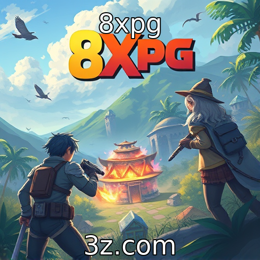 Expansão do mercado de jogos móveis traz novas oportunidades