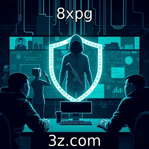 Os desafios de segurança em jogos multiplayer