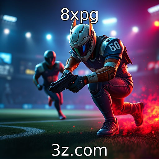 Novo modelo de negócios em jogos digitais