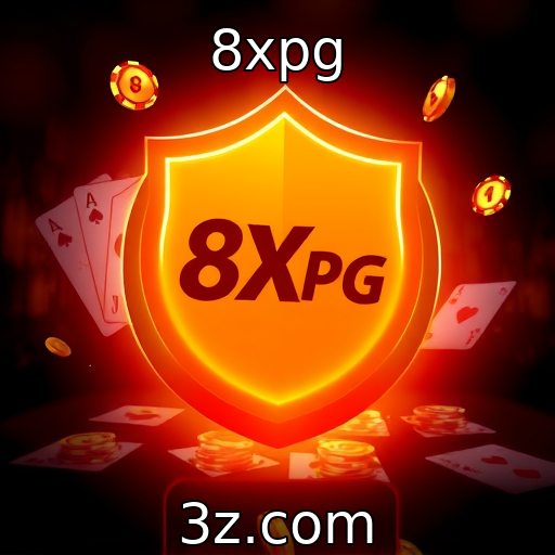 Mudanças nas políticas de privacidade em jogos online