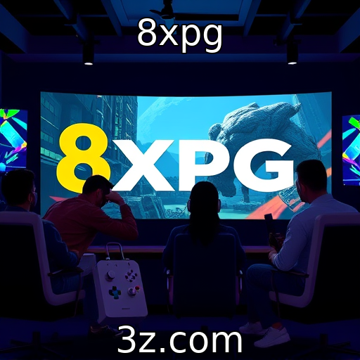 Efeitos das plataformas de streaming na indústria de jogos