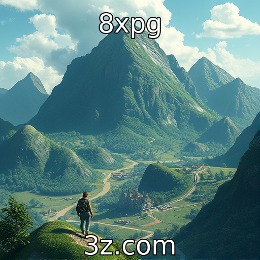 Sustentabilidade na produção de jogos digitais