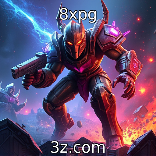 Tendências tecnológicas que moldam os jogos futuros